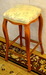 DSC_5170_resize.JPG
