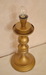 DSC_5171_resize.JPG