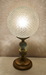 DSC_5175_resize.JPG