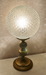DSC_5176_resize.JPG