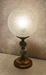DSC_5177_resize.JPG
