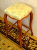 DSC_5177_resize.JPG