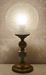 DSC_5178_resize.JPG