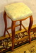 DSC_5179_resize.JPG