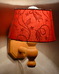 DSC_5202_resize.JPG