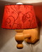 DSC_5203_resize.JPG