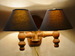 DSC_5212_resize.JPG