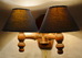 DSC_5214_resize.JPG