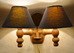 DSC_5215_resize.JPG