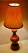 DSC_5217_resize.JPG