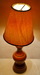 DSC_5220_resize.JPG