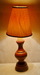 DSC_5221_resize.JPG