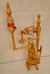 DSC_5231_resize.JPG