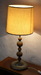 DSC_5235_resize.JPG
