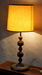 DSC_5236_resize.JPG
