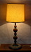DSC_5237_resize.JPG