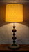 DSC_5238_resize.JPG