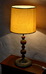 DSC_5240_resize.JPG