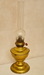 DSC_5241_resize.JPG