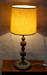 DSC_5241_resize.JPG