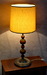 DSC_5242_resize.JPG