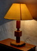 DSC_5244_resize.JPG