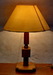 DSC_5245_resize.JPG
