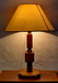 DSC_5246_resize.JPG