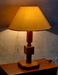 DSC_5247_resize.JPG