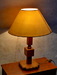 DSC_5249_resize.JPG
