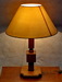 DSC_5250_resize.JPG