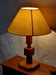 DSC_5251_resize.JPG