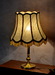 DSC_5253_resize.JPG