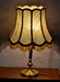 DSC_5254_resize.JPG