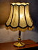 DSC_5257_resize.JPG