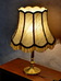 DSC_5258_resize.JPG