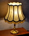 DSC_5260_resize.JPG