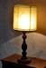 DSC_5261_resize.JPG