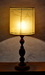 DSC_5262_resize.JPG