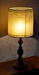 DSC_5265_resize.JPG