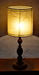 DSC_5267_resize.JPG