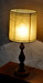 DSC_5268_resize.JPG