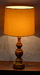 DSC_5270_resize.JPG
