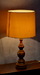 DSC_5271_resize.JPG