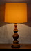 DSC_5272_resize.JPG