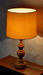 DSC_5274_resize.JPG
