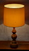 DSC_5275_resize.JPG
