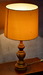 DSC_5276_resize.JPG