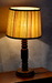 DSC_5277_resize.JPG