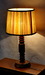 DSC_5280_resize.JPG